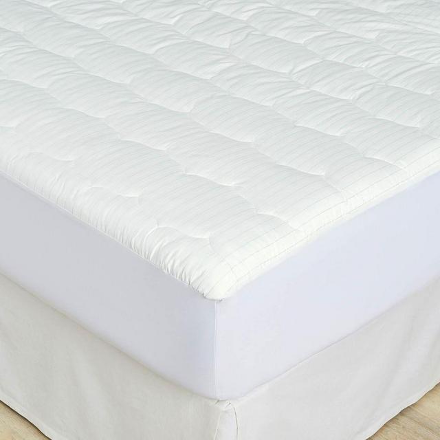 Hydrocool™ Mattress Pad, King