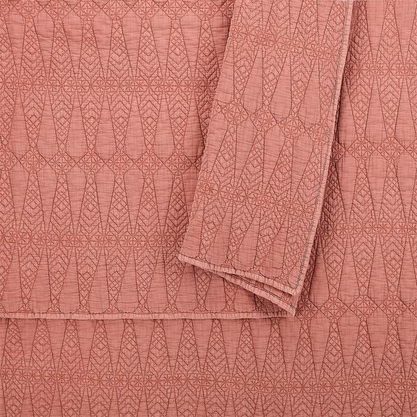 Kahelo Quilt Set by Justina Blakeney®