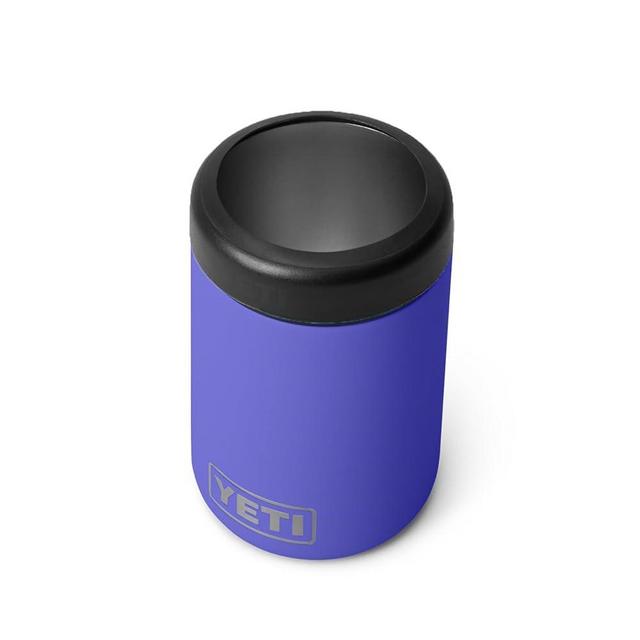 YETI Rambler 12 oz. Colster Can Insulator for Standard Size Cans