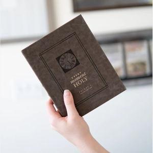 Every Moment Holy, Vol. 1 Pocket Edition