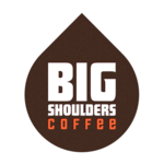 Big Shoulders Coffee