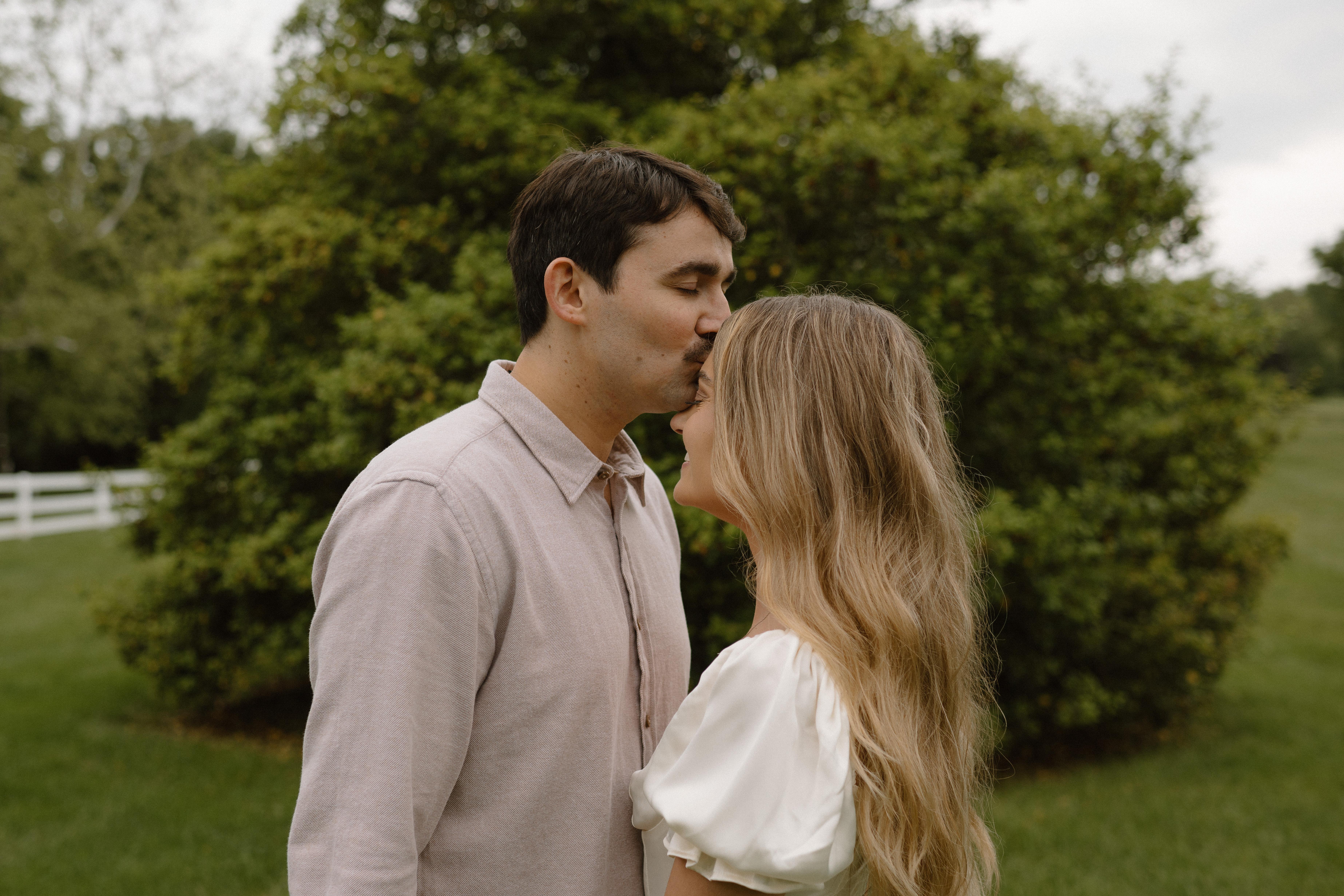 The Wedding Website of Tony Gatto and Stevie Danielczyk
