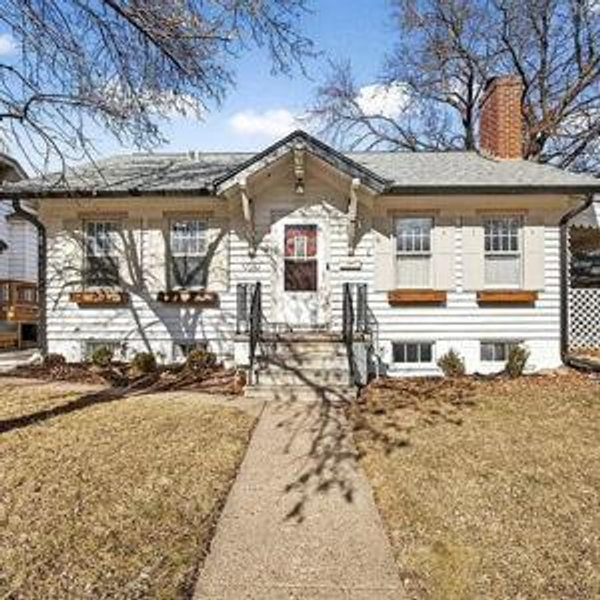 Furnishing Our First Home/ Starting Our Life