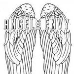 Angel's Envy Distillery