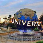 Universal Studios Florida