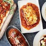 Stellina Pizza Cafe