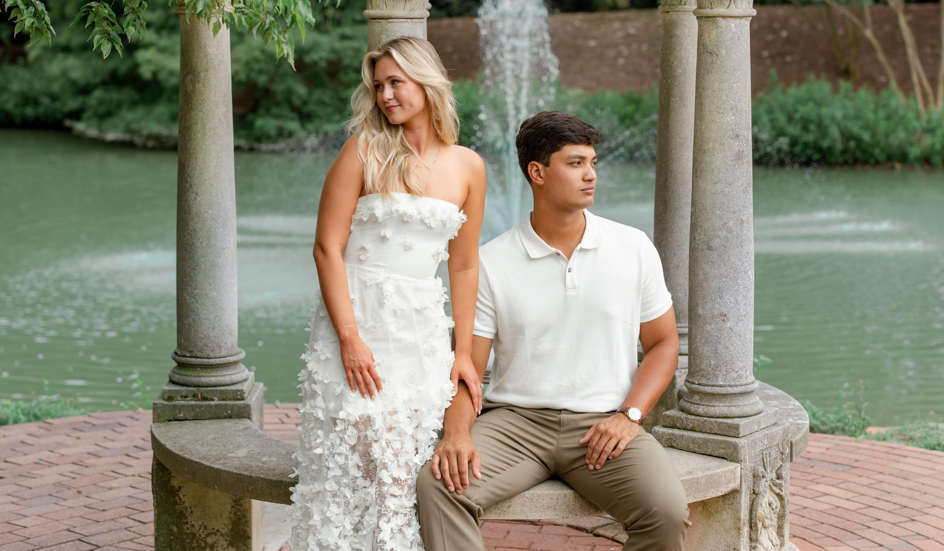 Hero Slideshow Image 1