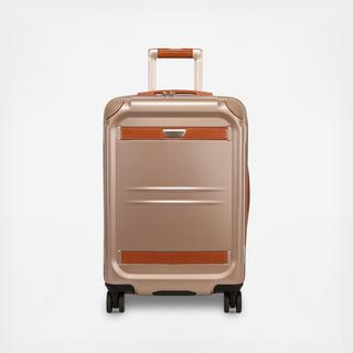 Ocean Drive Short Trip 21" Carry-On Spinner