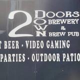 2 Doors Down