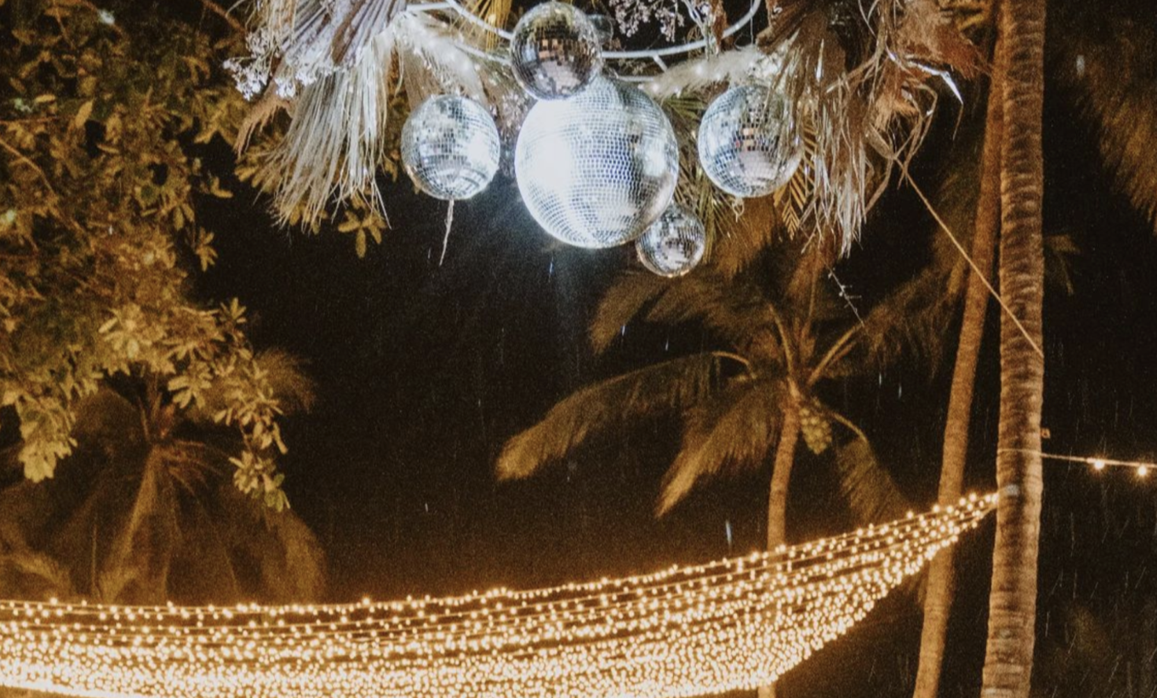 The Wedding Website of Dennis Khambai and Christie Vaughan