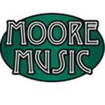 Moore Music