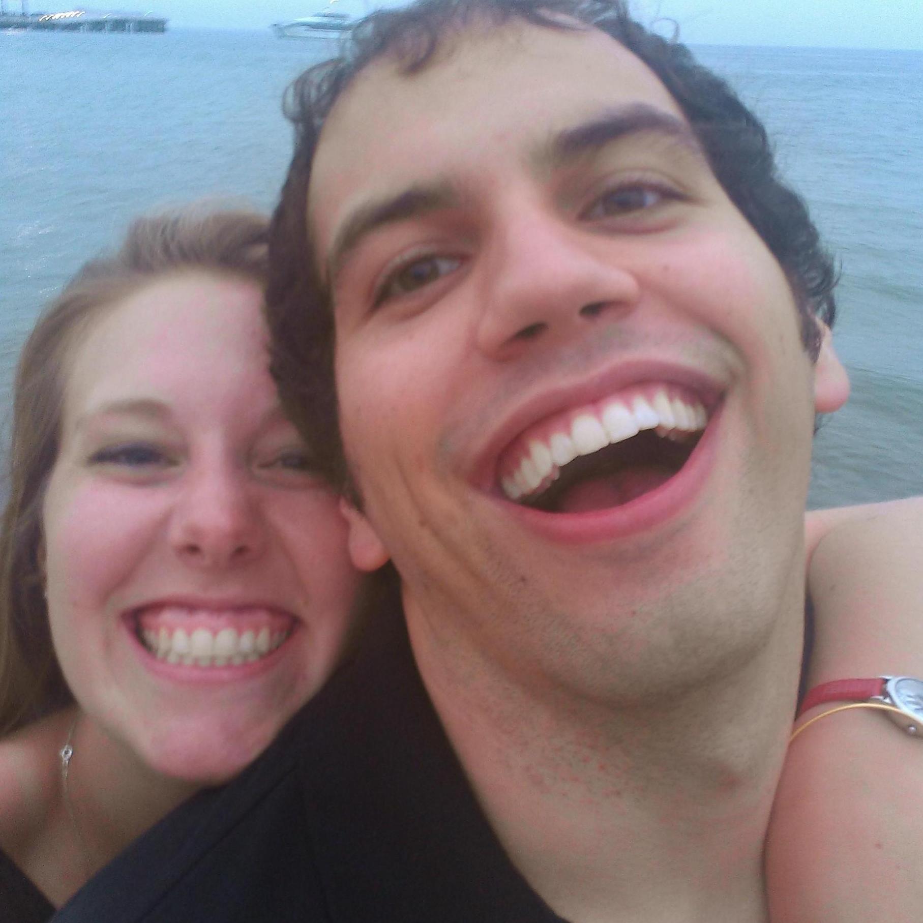 Boston 2013