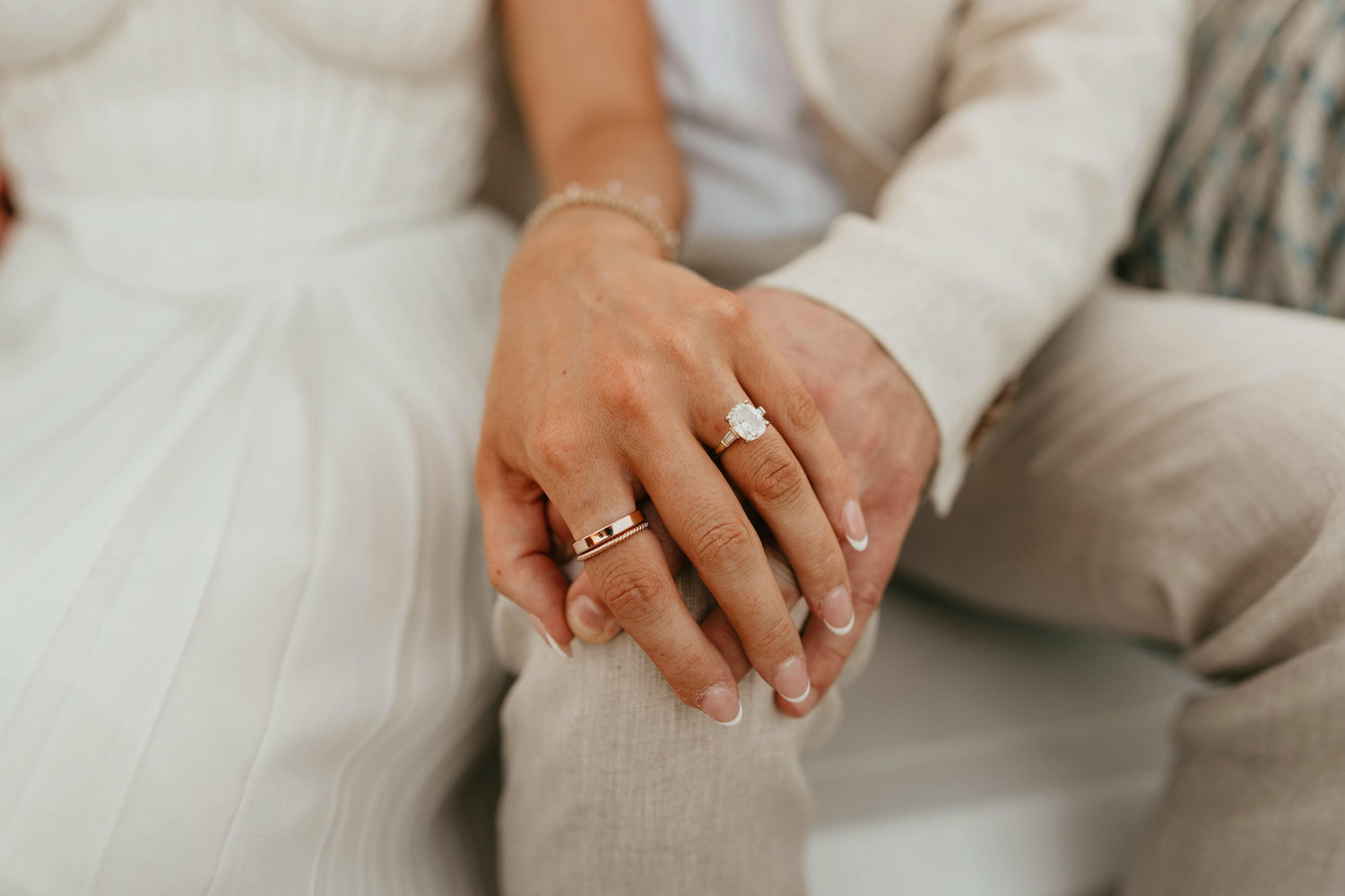The Wedding Website of Ashley Bosko and Kevin Keefe