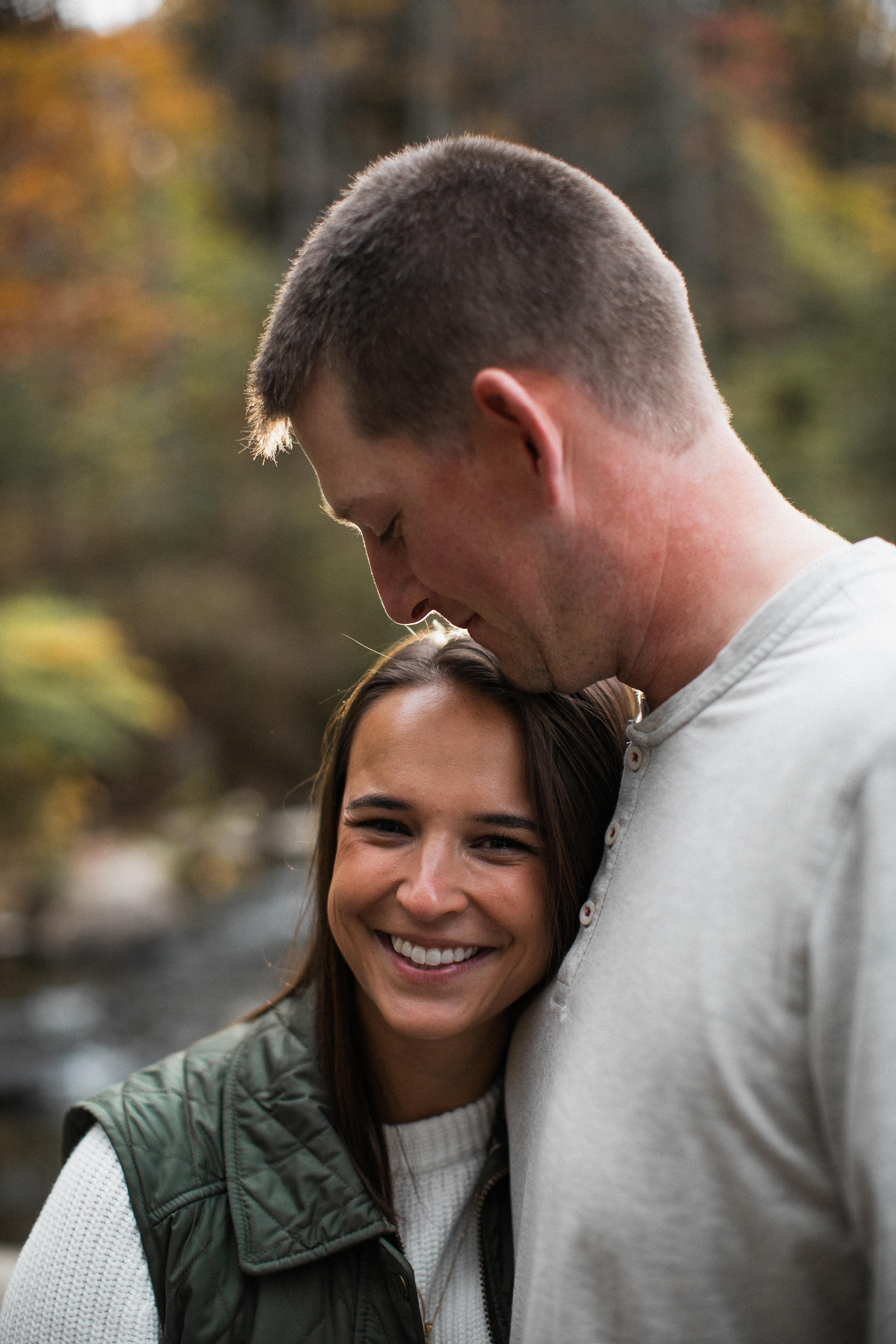 The Wedding Website of Rachel Wandishin and Thomas Carton