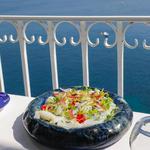 Ristorante Falalella