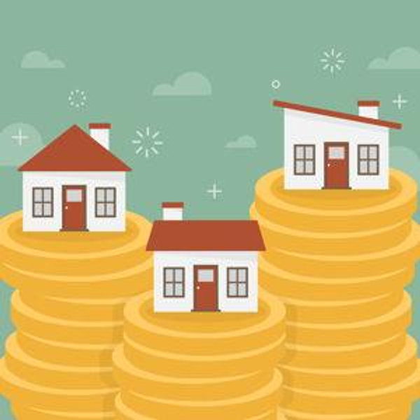 House Fund