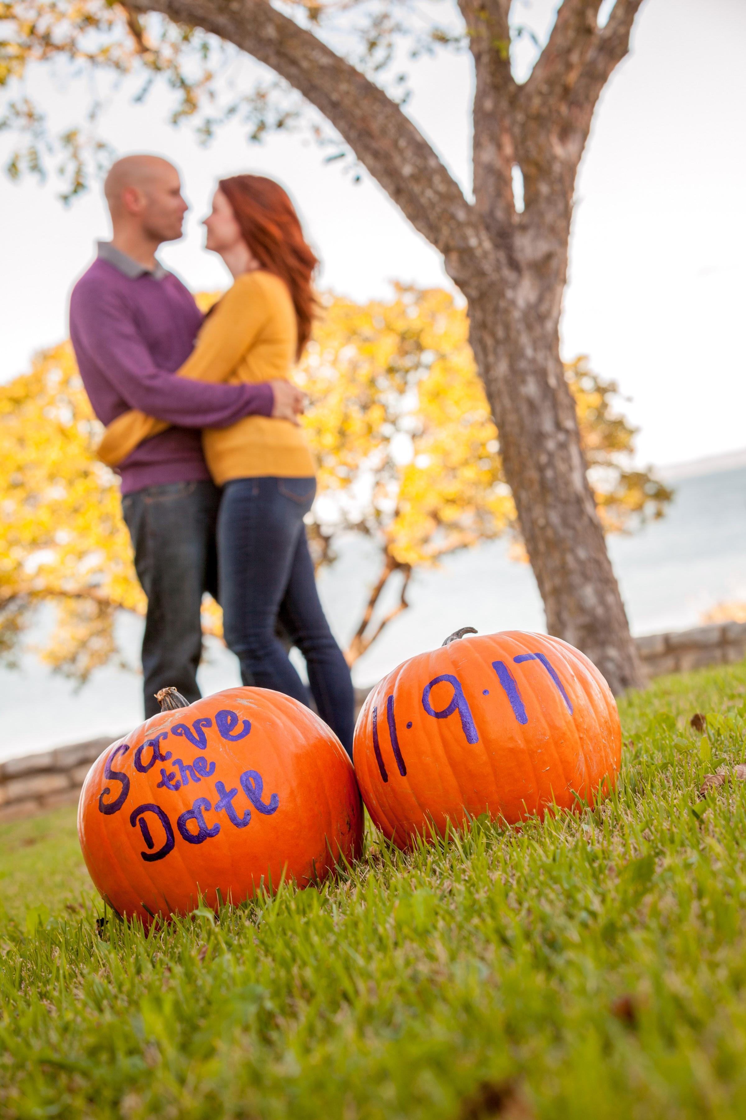 The Wedding Website of Samantha Richmond and Brad Alford