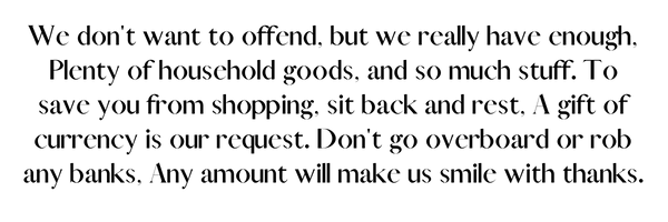 f3b40760-21e9-4ea4-987b-8c66c81177bd