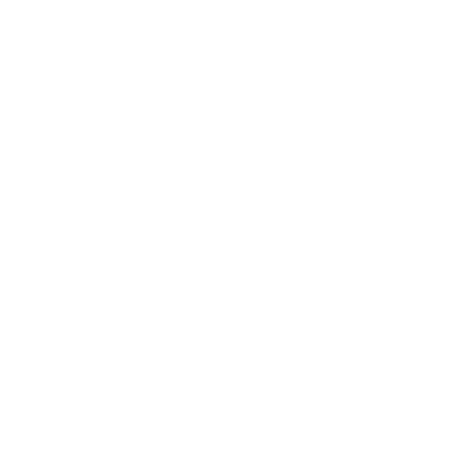 The Wedding Website of Anita Kataria and Karanpal Mann
