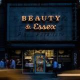 Beauty & Essex