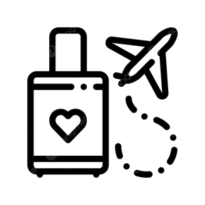Honeymoon Fund