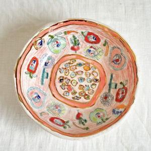 CANT–ELOPE Bowl