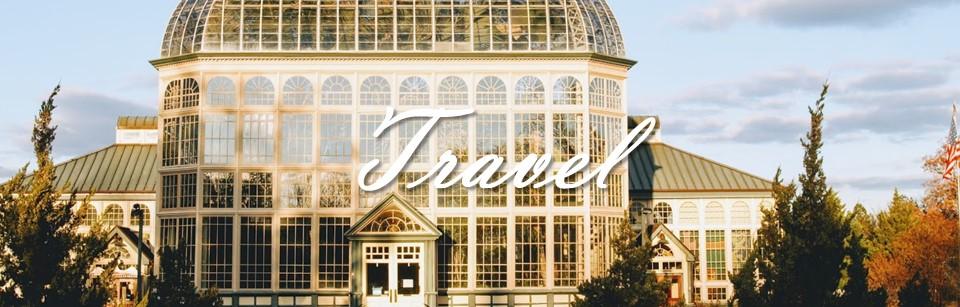 The Wedding Website of Amanda Miller and David McKinney