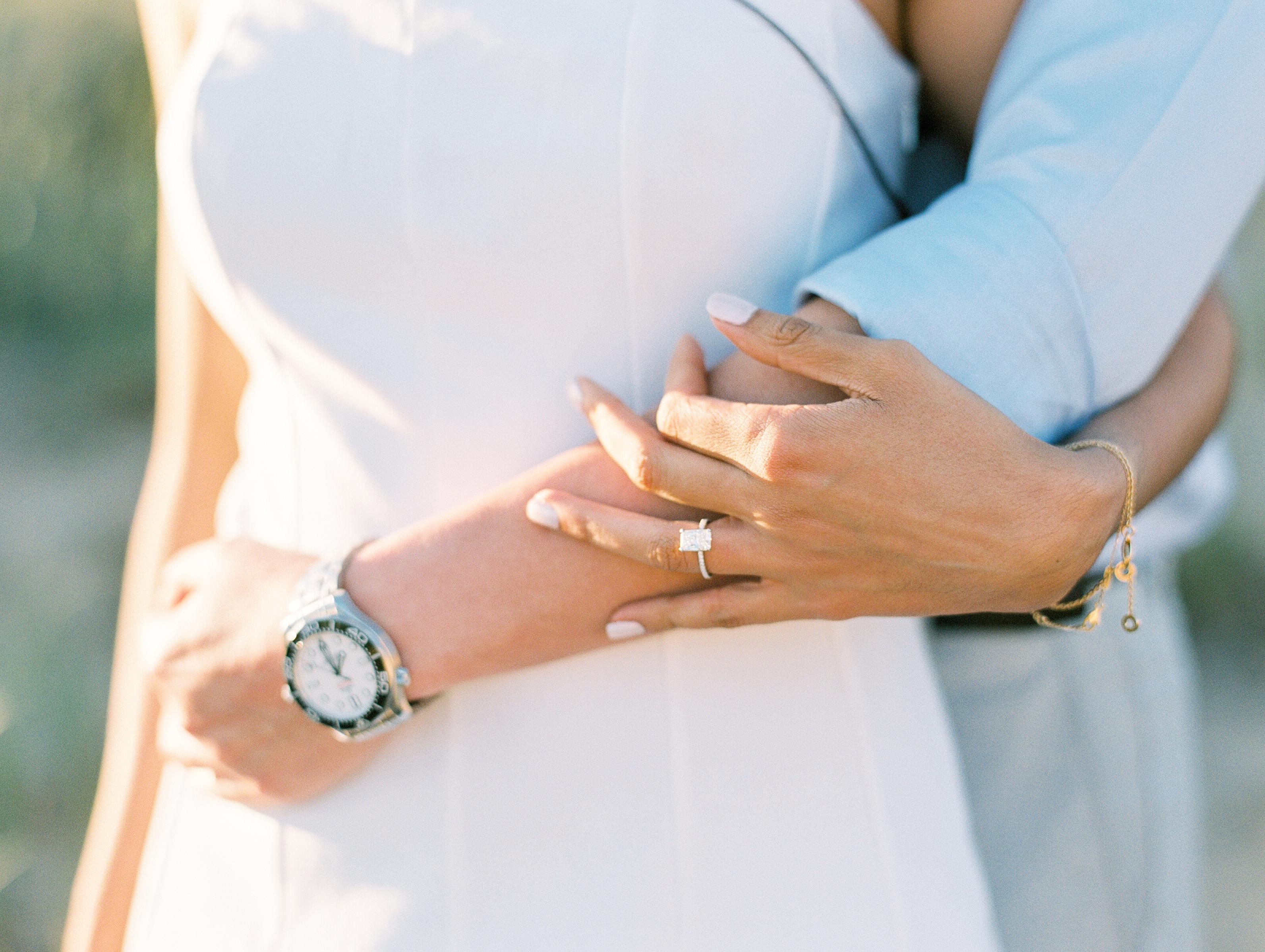 The Wedding Website of Navroop Gill and Alejandro Vallejo