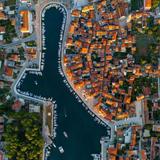 Stari Grad