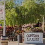 Old Town