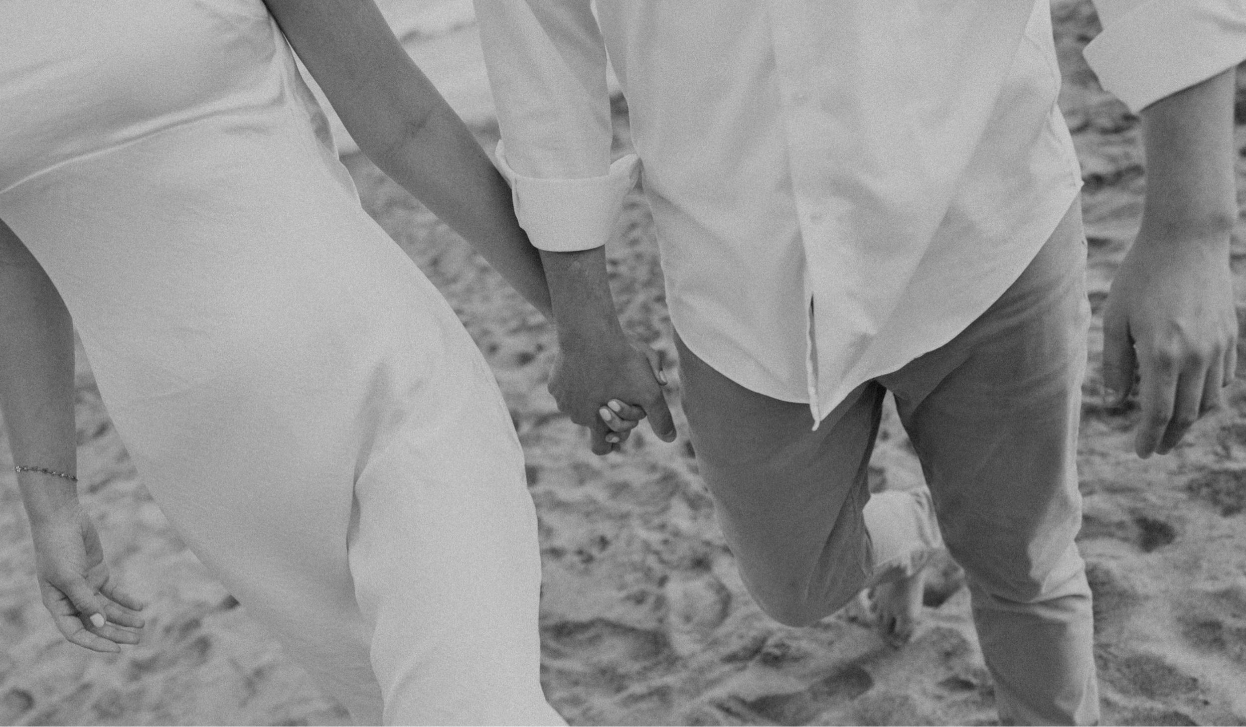 f3b5bf1d-1f21-4adf-8e2d-0a04837821aa