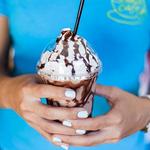 Midway Cafe & Coffee Bar
