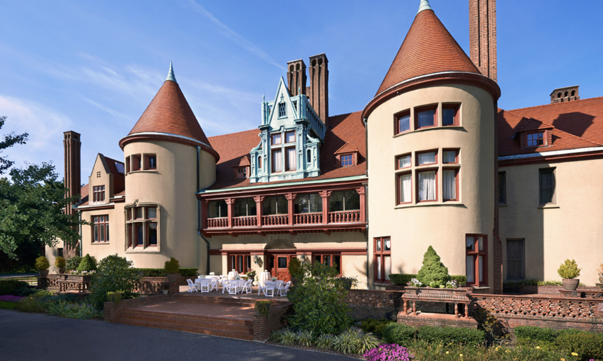 The Wedding Website of Sarah Wallin and Daniel Oles