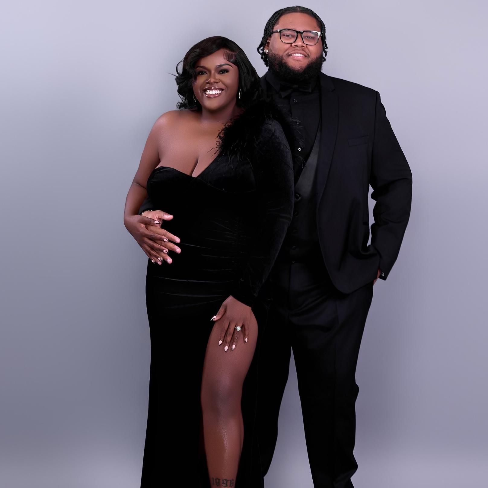 Hero Slideshow Image 2