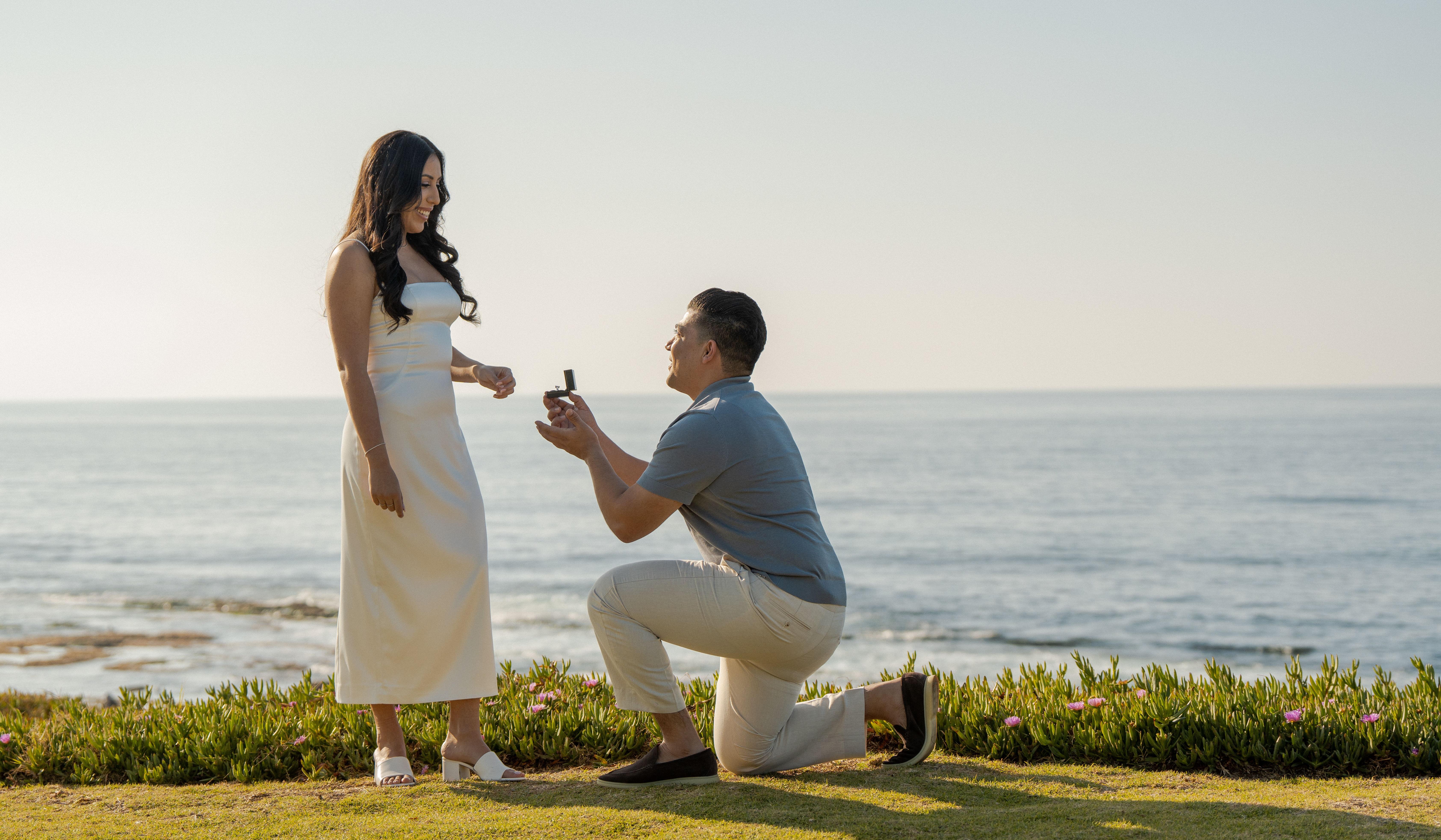 Hero Slideshow Image 1