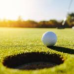 Haymaker Golf Course