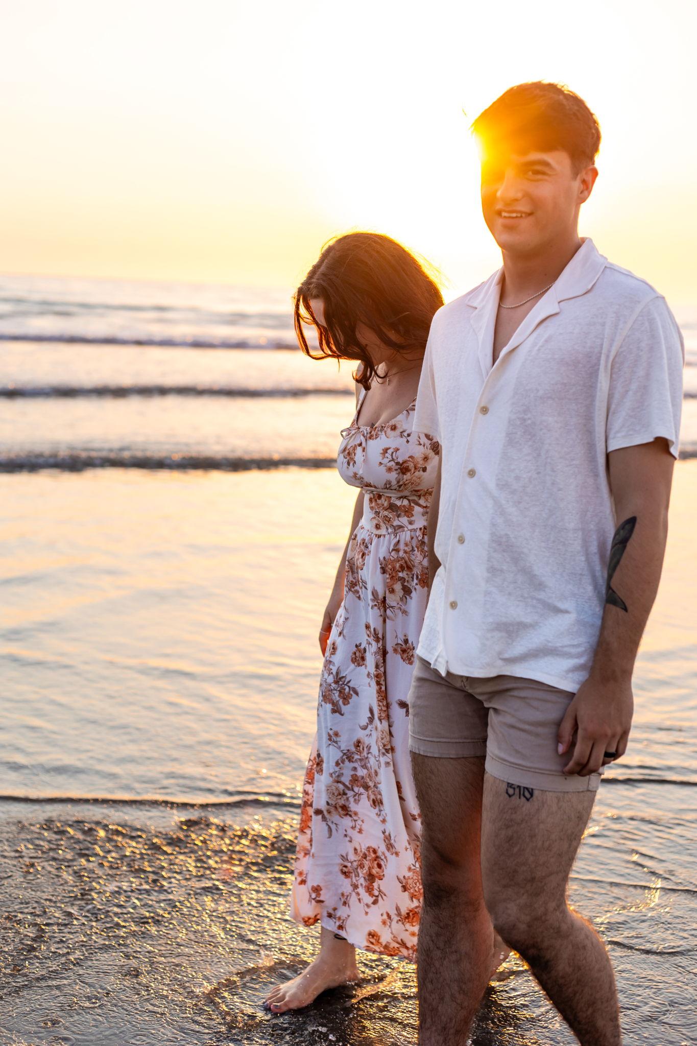 The Wedding Website of Aneykah Mccall-Flores and Diego Flores