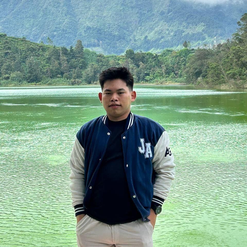 Hero Image 1