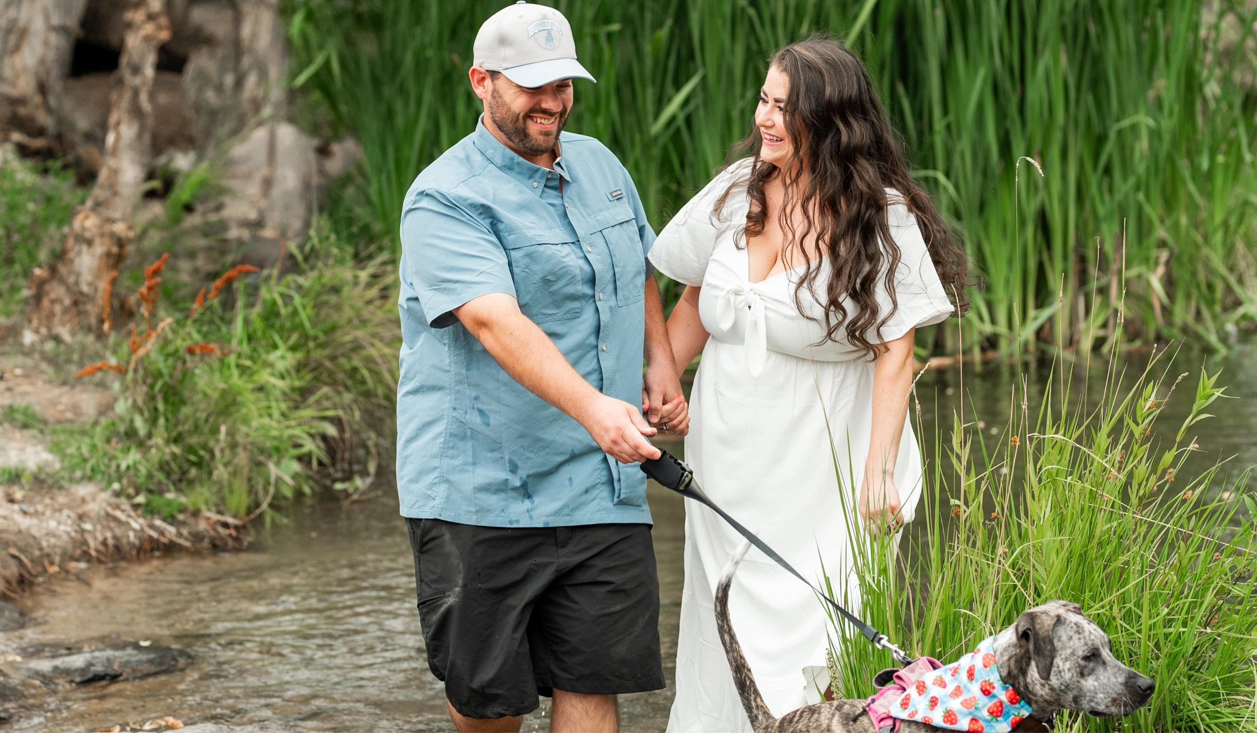 Hero Slideshow Image 4