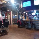 Busters Sports Bar & Grill