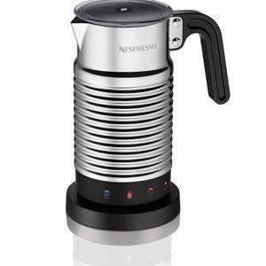 Nespresso Aeroccino 4 Milk Frother