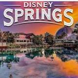 Disney Springs