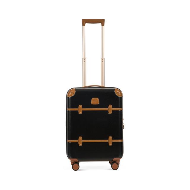 Bric's Bellagio 2.0 21" Carry On Spinner Trunk