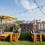 Braxton Brewing Company