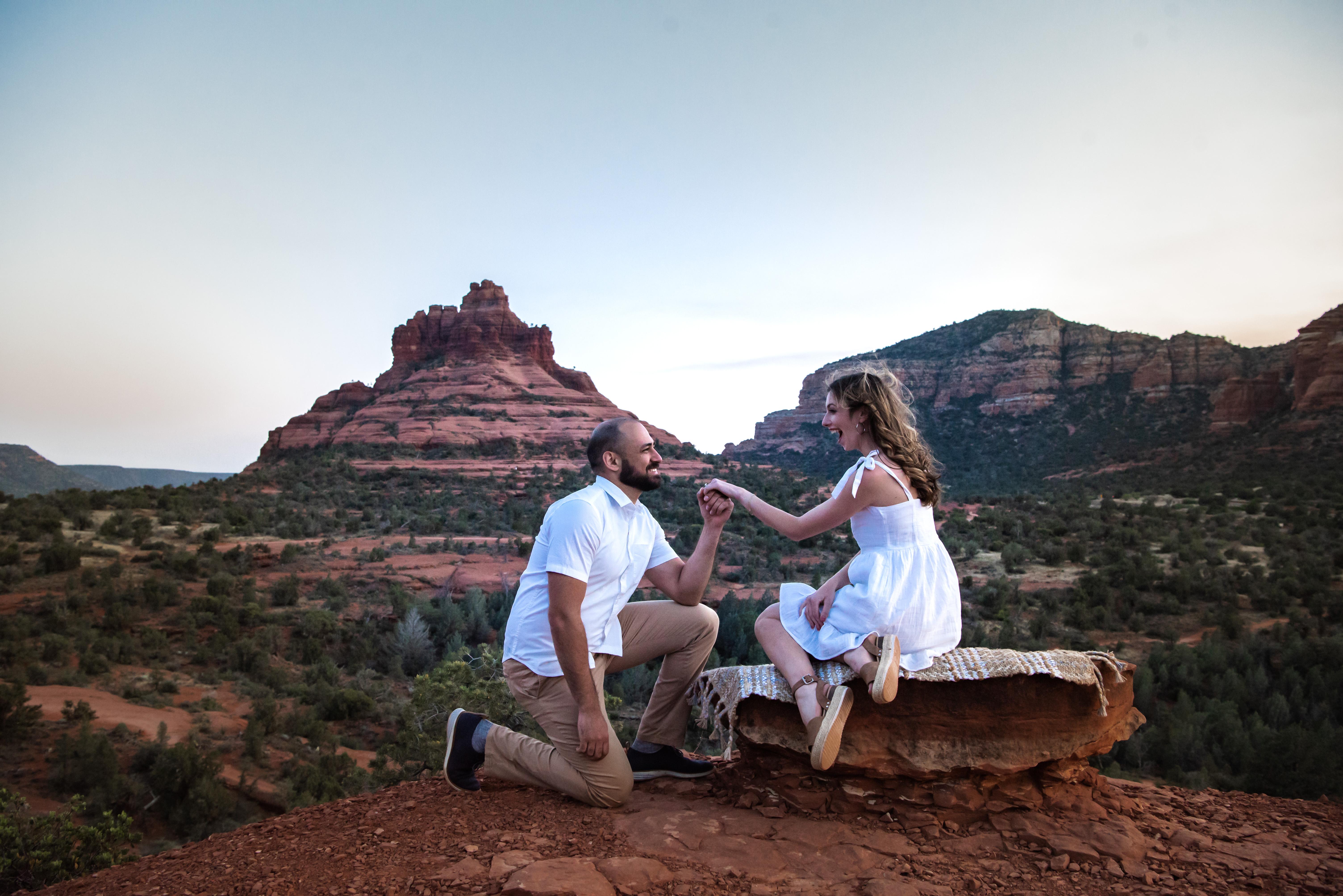 The Wedding Website of Taylor Drolshagen and Roman Malekzai