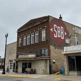 Stubborn Brothers Brewery