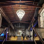 GunRunner Boutique Hotel