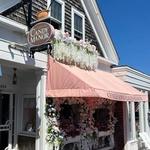 Chatham Candy Manor
