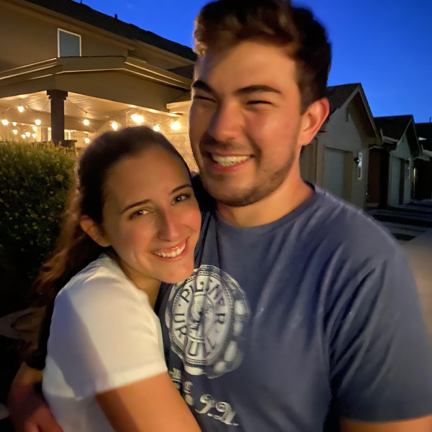 July 2020