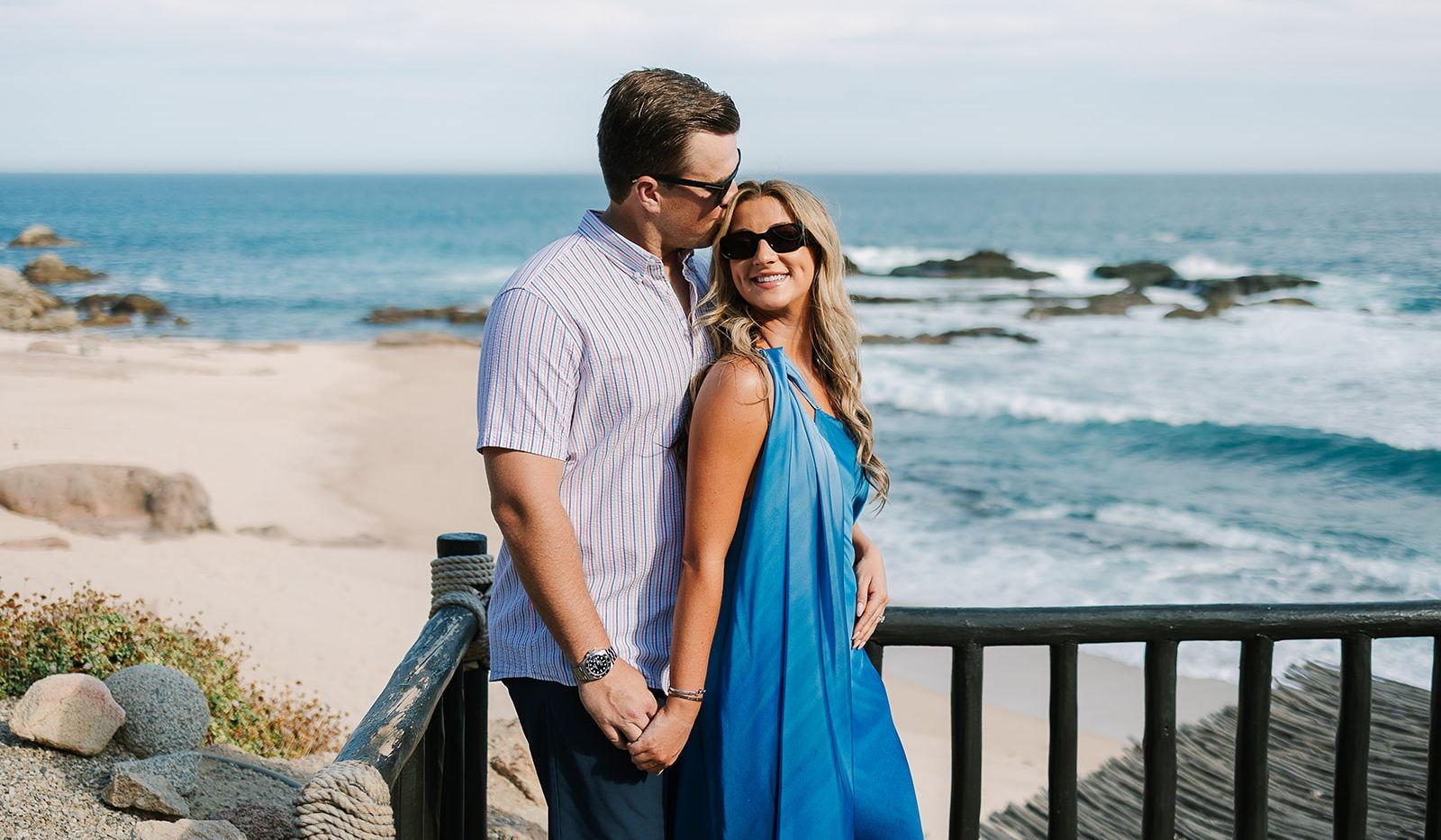 Hero Slideshow Image 2